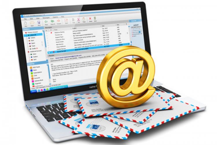 email-classification-microsoft-outlook-2003-2007-2010-2013